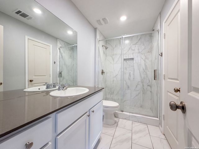 241 Payton Pl, Marion, TX 78124