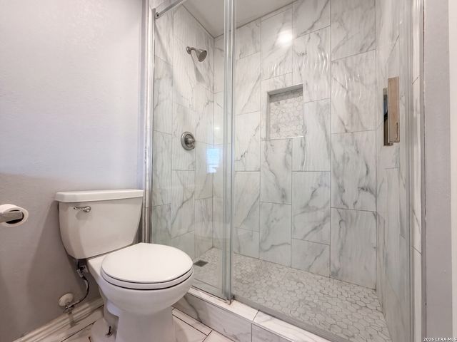 241 Payton Pl, Marion, TX 78124