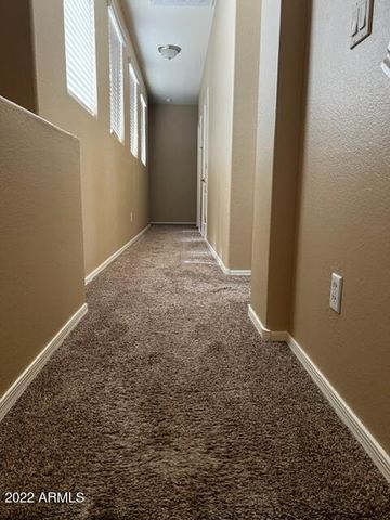 4106 S MARIPOSA Drive, Gilbert, AZ 85297