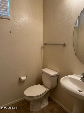 4106 S MARIPOSA Drive, Gilbert, AZ 85297