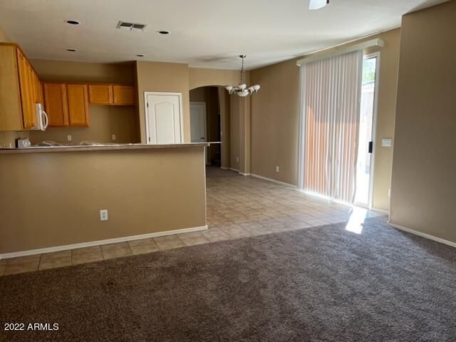 4106 S MARIPOSA Drive, Gilbert, AZ 85297