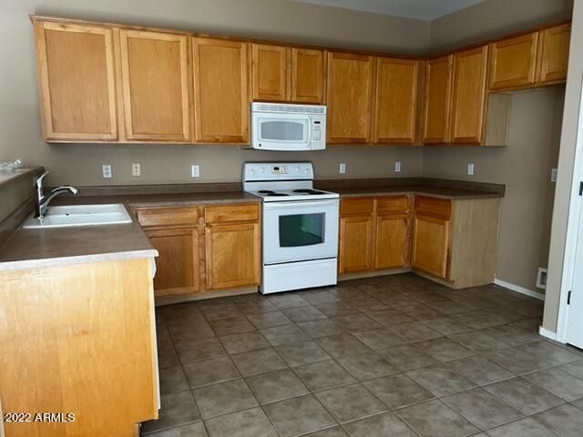 4106 S MARIPOSA Drive, Gilbert, AZ 85297