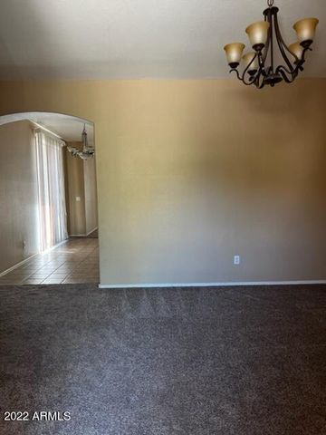 4106 S MARIPOSA Drive, Gilbert, AZ 85297