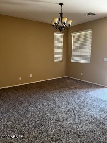 4106 S MARIPOSA Drive, Gilbert, AZ 85297