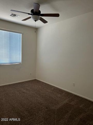 4106 S MARIPOSA Drive, Gilbert, AZ 85297