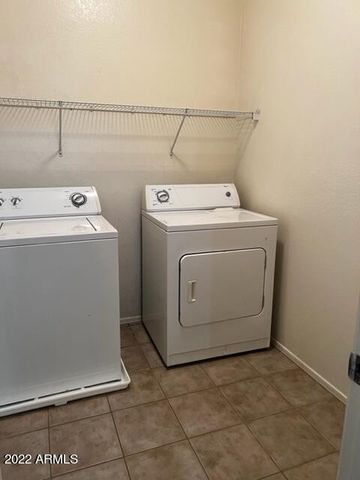 4106 S MARIPOSA Drive, Gilbert, AZ 85297