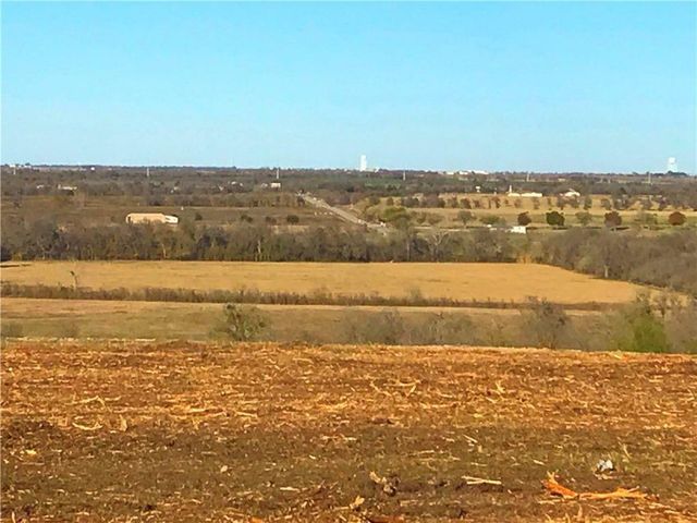 10521 Bitting School RD, Manor, TX 78653