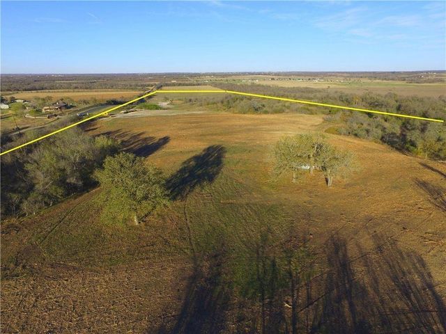 10521 Bitting School RD, Manor, TX 78653