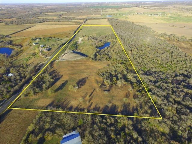 10521 Bitting School RD, Manor, TX 78653