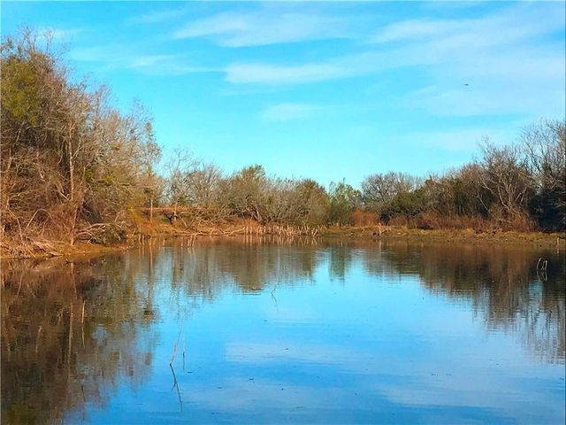 10521 Bitting School RD, Manor, TX 78653