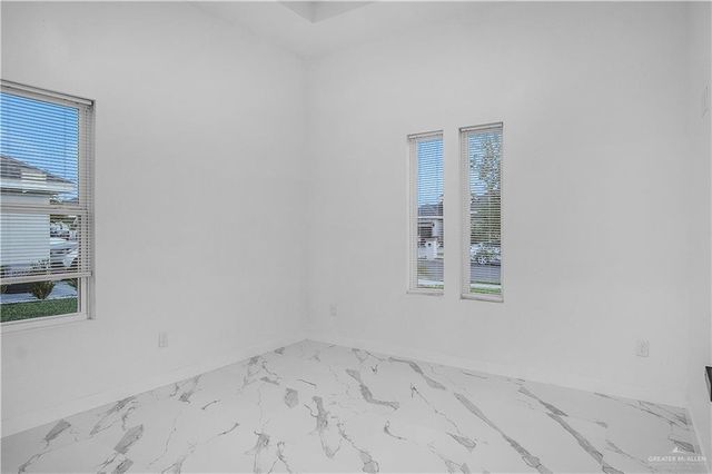 1119 Franklin Avenue, Alton, TX 78573