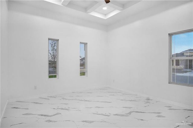 1119 Franklin Avenue, Alton, TX 78573