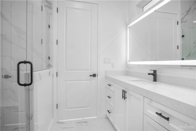 1119 Franklin Avenue, Alton, TX 78573