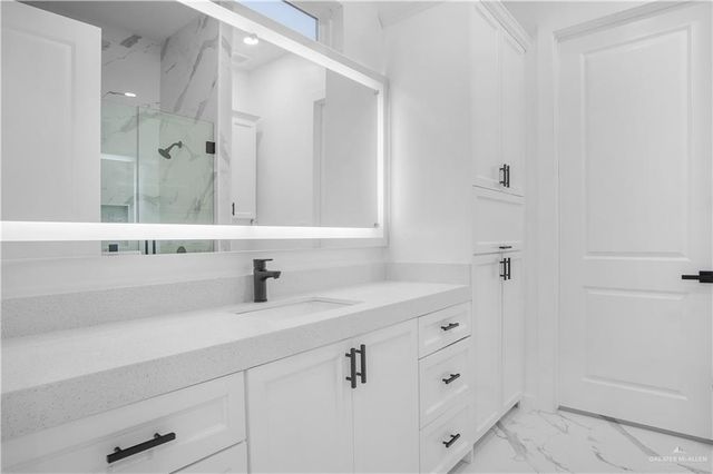 1119 Franklin Avenue, Alton, TX 78573