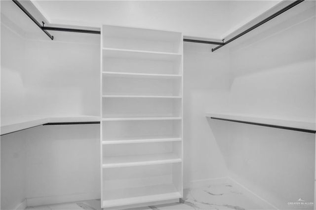 1119 Franklin Avenue, Alton, TX 78573