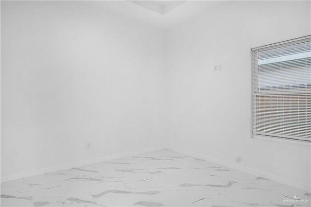 1119 Franklin Avenue, Alton, TX 78573