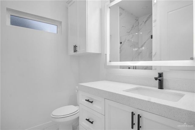 1119 Franklin Avenue, Alton, TX 78573