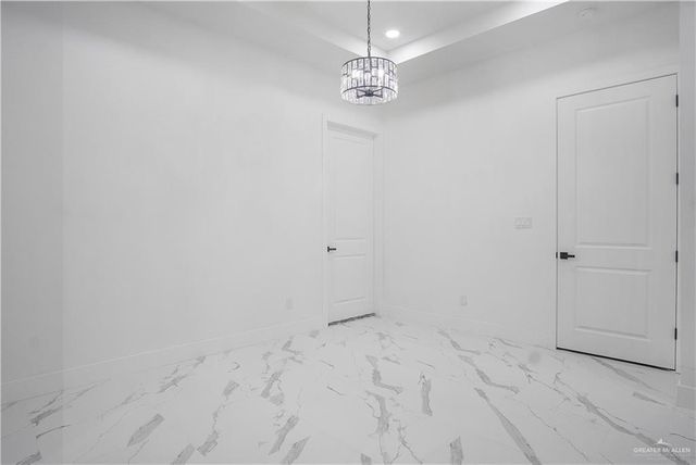 1119 Franklin Avenue, Alton, TX 78573