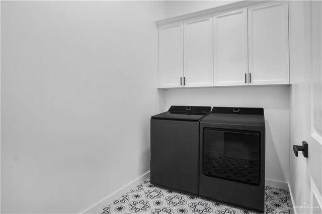 1119 Franklin Avenue, Alton, TX 78573