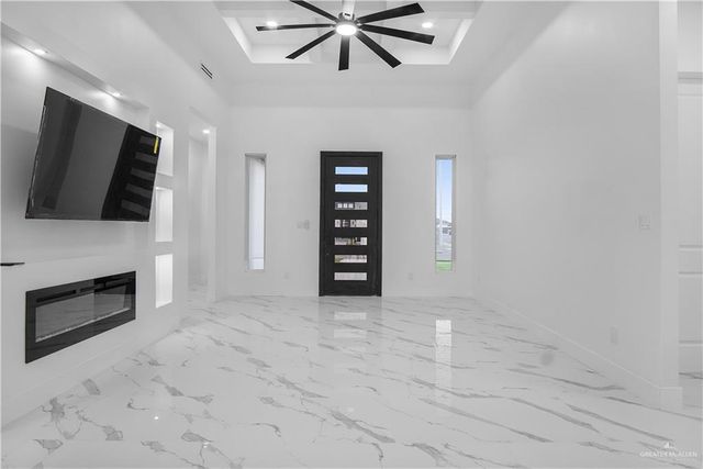 1119 Franklin Avenue, Alton, TX 78573