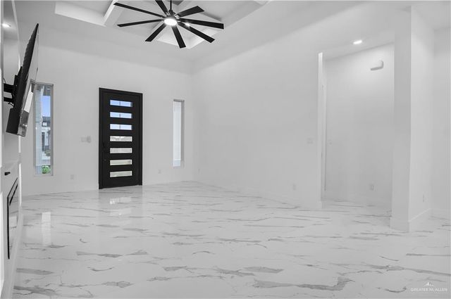 1119 Franklin Avenue, Alton, TX 78573