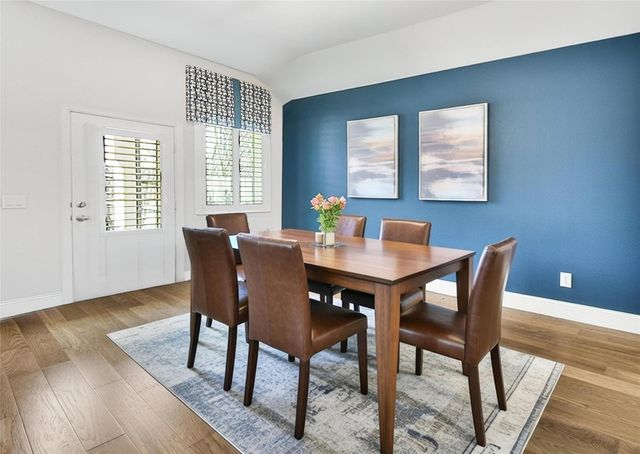 15815 Grampian Reach Lane, Humble, TX 77346