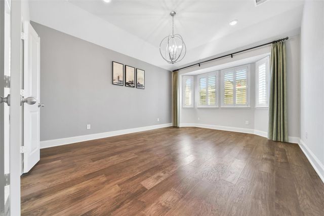 15815 Grampian Reach Lane, Humble, TX 77346