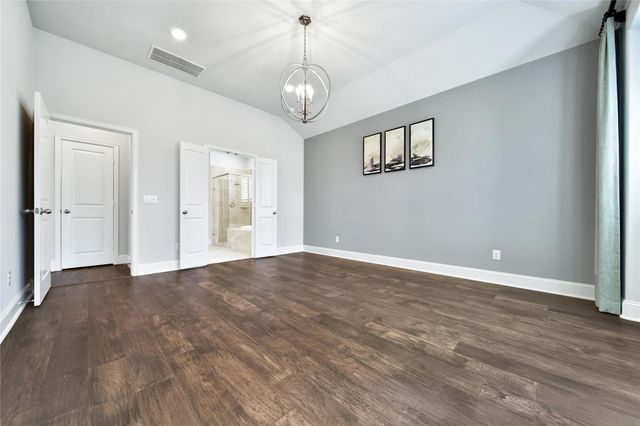 15815 Grampian Reach Lane, Humble, TX 77346