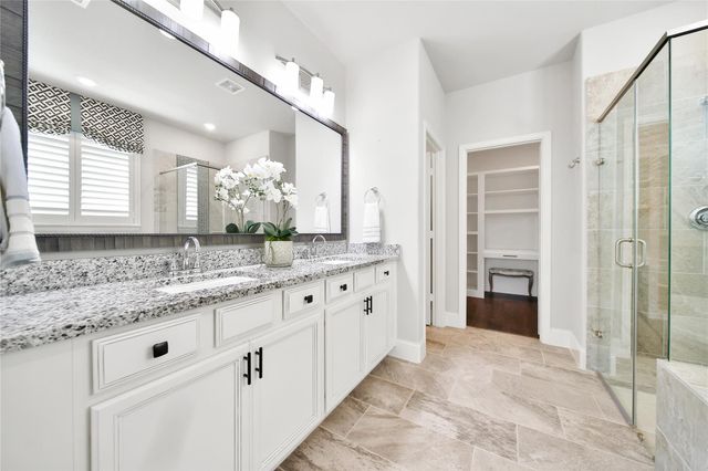 15815 Grampian Reach Lane, Humble, TX 77346