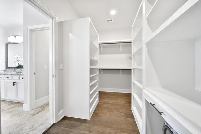 15815 Grampian Reach Lane, Humble, TX 77346