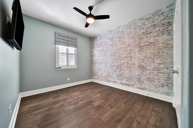 15815 Grampian Reach Lane, Humble, TX 77346