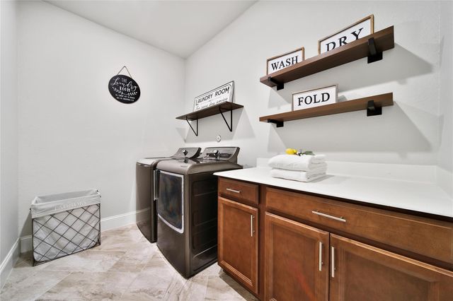 15815 Grampian Reach Lane, Humble, TX 77346