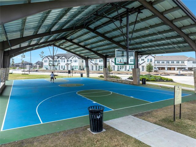 15815 Grampian Reach Lane, Humble, TX 77346