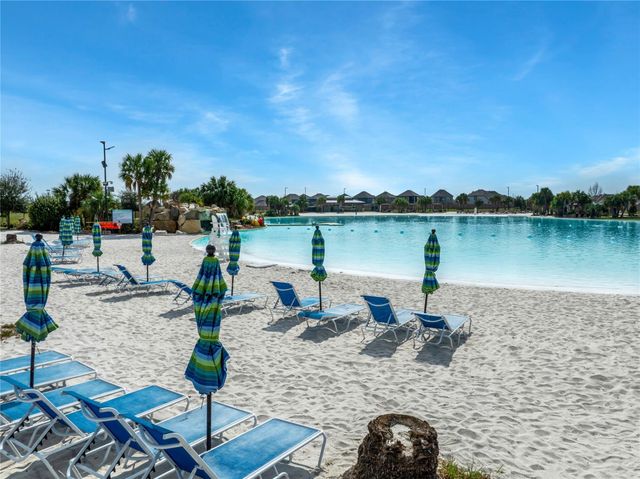 15815 Grampian Reach Lane, Humble, TX 77346