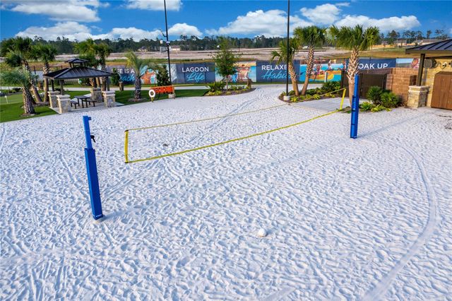 15815 Grampian Reach Lane, Humble, TX 77346