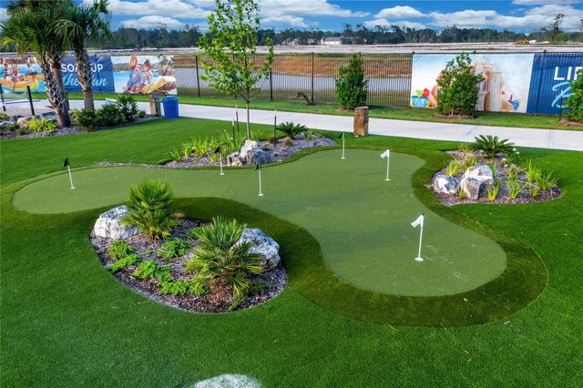 15815 Grampian Reach Lane, Humble, TX 77346