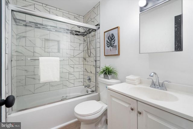 3827 RAYTON RD, Randallstown, MD 21133