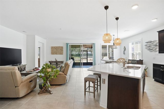 5365 CAPPLEMAN LOOP, Brooksville, FL 34601