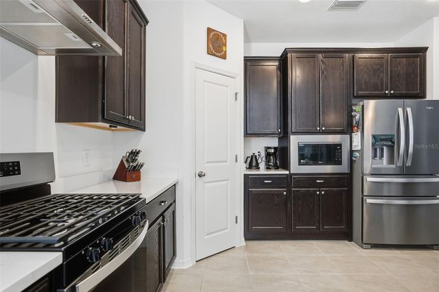 5365 CAPPLEMAN LOOP, Brooksville, FL 34601