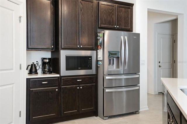 5365 CAPPLEMAN LOOP, Brooksville, FL 34601