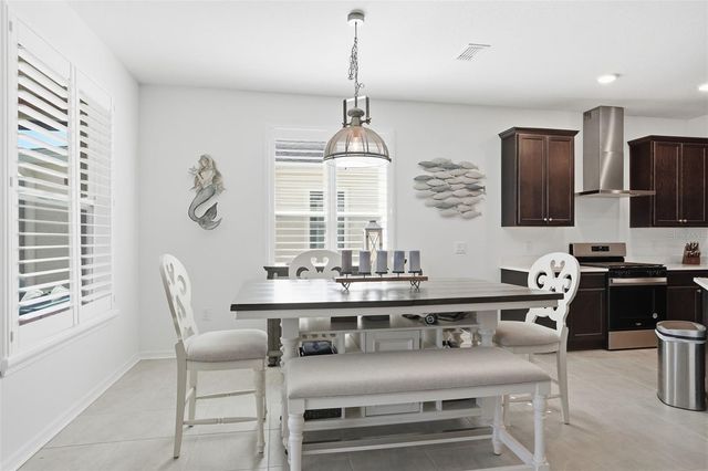 5365 CAPPLEMAN LOOP, Brooksville, FL 34601