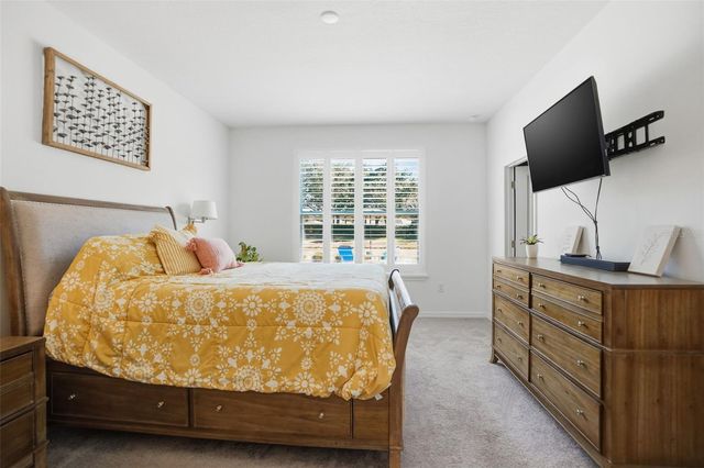 5365 CAPPLEMAN LOOP, Brooksville, FL 34601