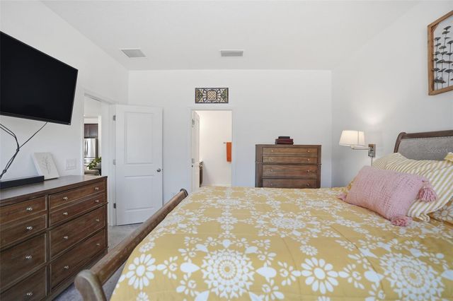 5365 CAPPLEMAN LOOP, Brooksville, FL 34601