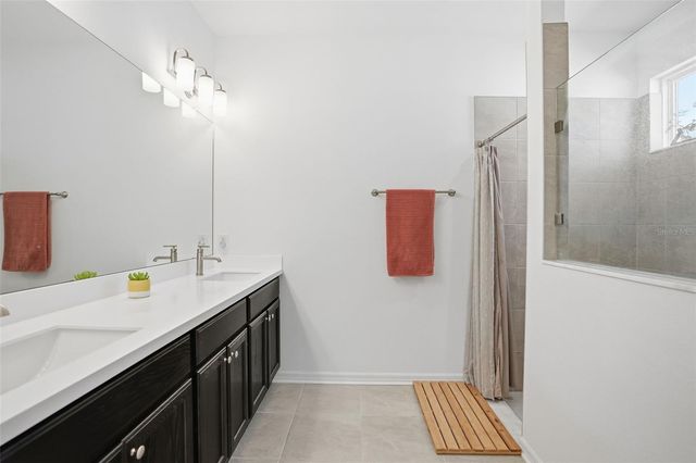 5365 CAPPLEMAN LOOP, Brooksville, FL 34601