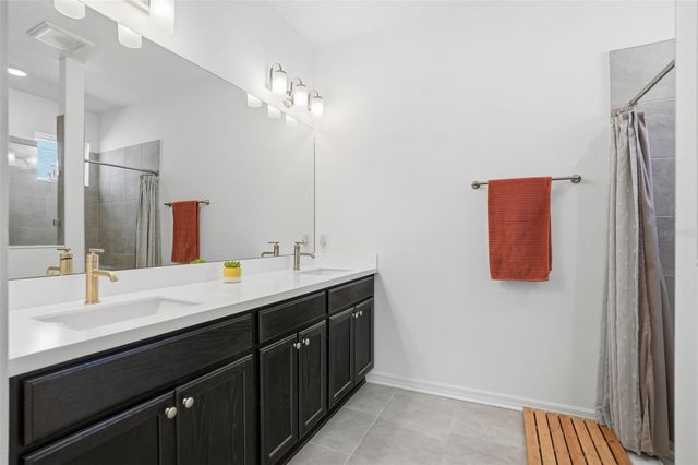 5365 CAPPLEMAN LOOP, Brooksville, FL 34601