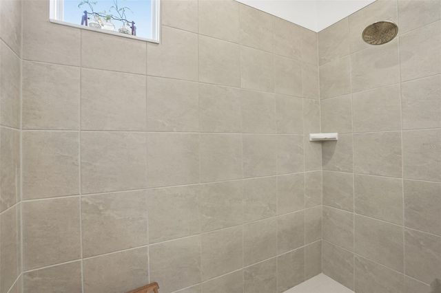 5365 CAPPLEMAN LOOP, Brooksville, FL 34601