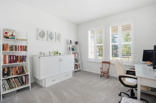 5365 CAPPLEMAN LOOP, Brooksville, FL 34601