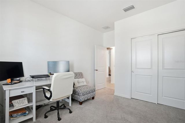 5365 CAPPLEMAN LOOP, Brooksville, FL 34601