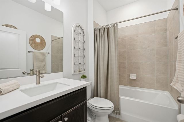 5365 CAPPLEMAN LOOP, Brooksville, FL 34601