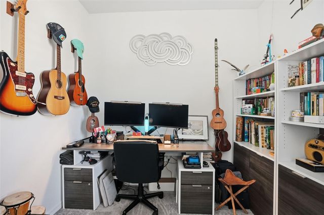 5365 CAPPLEMAN LOOP, Brooksville, FL 34601